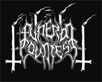 logo Funeral Countess